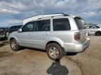 Lot #3312322775 2007 HONDA PILOT EXL