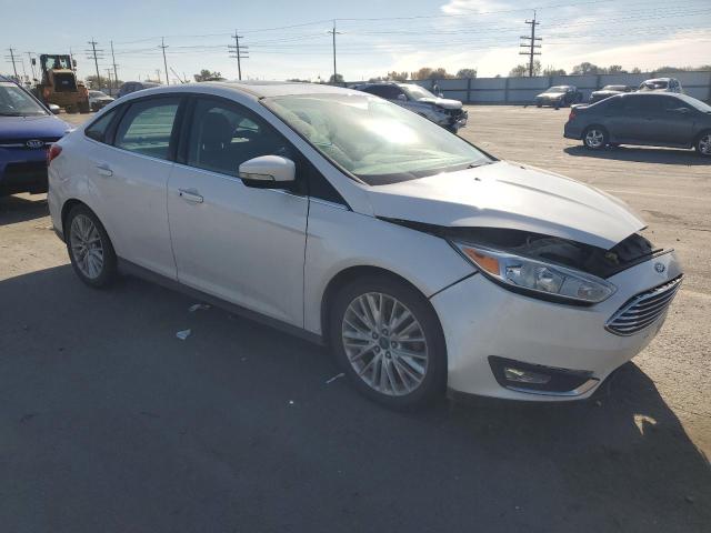 2015 FORD FOCUS TITA #3296268413