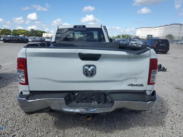 2024 RAM 3500 TRADE 3C63RRGL5RG360548