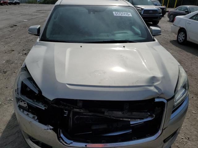 2016 GMC ACADIA SLT-1 1GKKRRKD0GJ163646