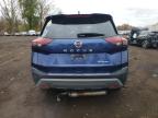 Lot #3302646057 2021 NISSAN ROGUE SV