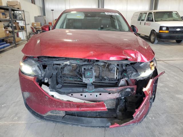 2022 MAZDA CX-9 TOURI #3302713015