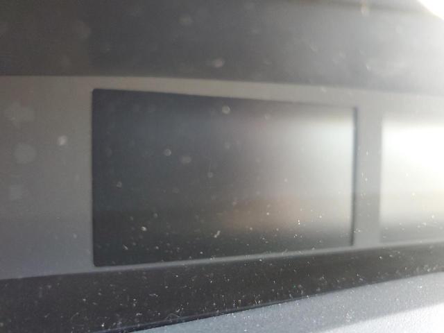 2022 TOYOTA PRIUS LE #3292479704