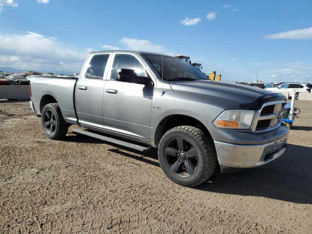 2011 DODGE RAM 1500 - Other View