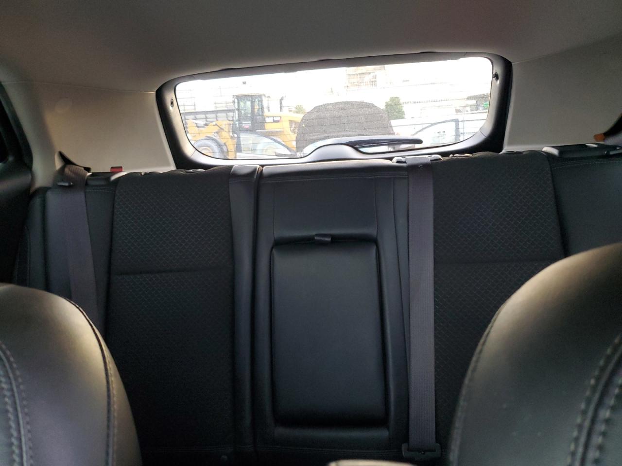 BUICK ENCORE PREFERRED