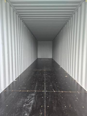 2025 OETH OTHER #3278902056