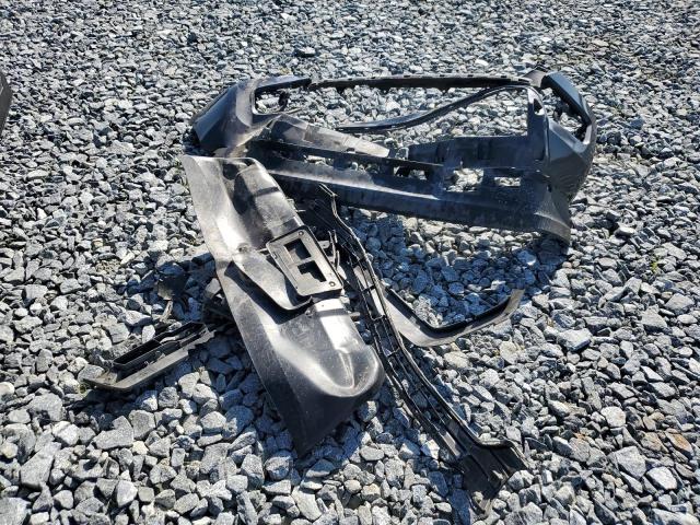 2020 TOYOTA TACOMA DOU - 3TMCZ5AN8LM365666