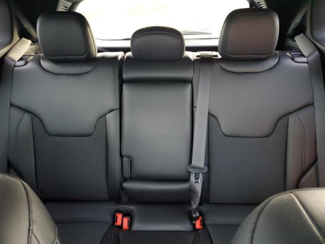 2025 JEEP COMPASS LA - 3C4NJDBN0ST588779