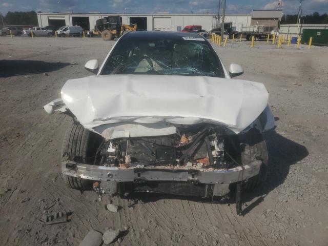 2023 MERCEDES-BENZ C 300 W1KAF4GB1PR087291