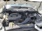 Lot #3309509586 2022 FORD ECOSPORT S