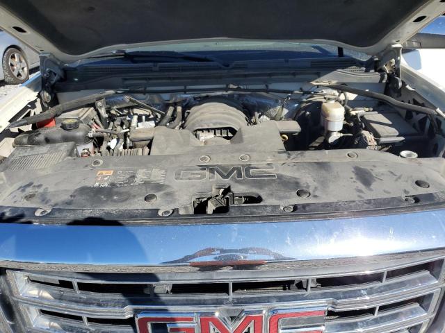 2015 GMC SIERRA K15 - 3GTU2VEC9FG274541