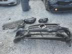 Lot #3301751397 2022 MERCEDES-BENZ C 300 4MAT