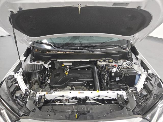 2024 GMC TERRAIN SL 3GKALVEG8RL321528