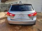 Lot #3297905770 2015 MITSUBISHI OUTLANDER