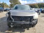 Lot #3303816443 2013 NISSAN ROGUE S