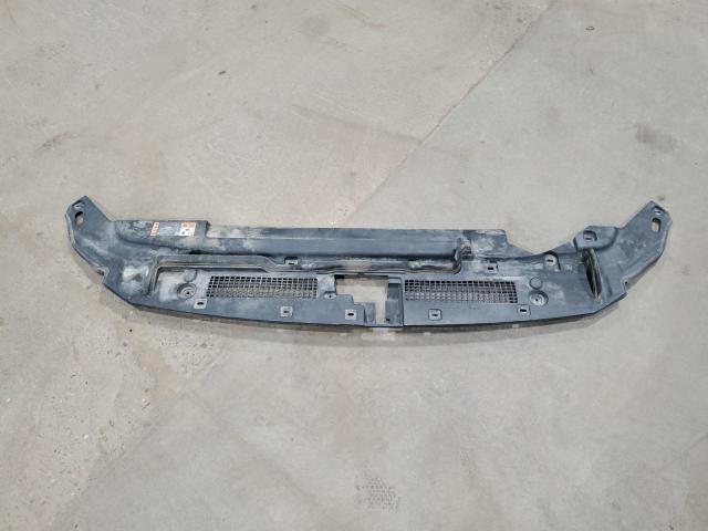 2019 FORD EXPEDITION PLATINUM 1FMJU1MTXKEA17411