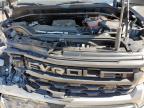 Lot #3316089266 2024 CHEVROLET SILVERADO K1500