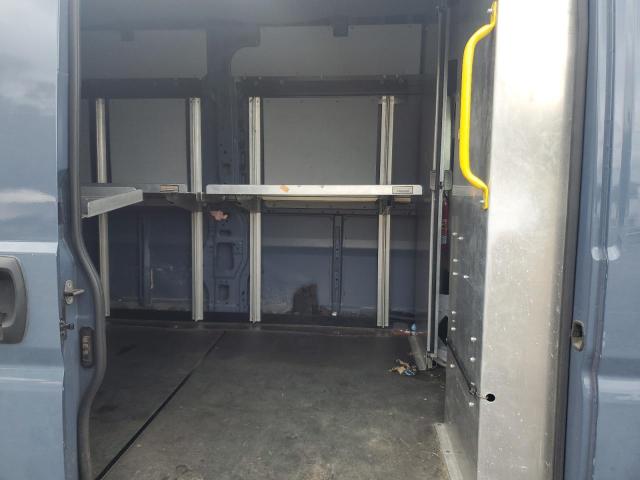 2020 RAM PROMASTER #3305571074