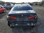 Lot #3305520081 2019 BMW 540 XI
