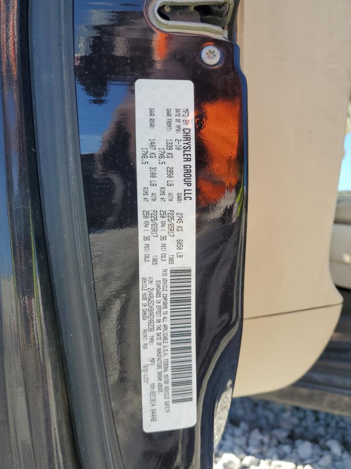 VOLKSWAGEN ROUTAN SEL