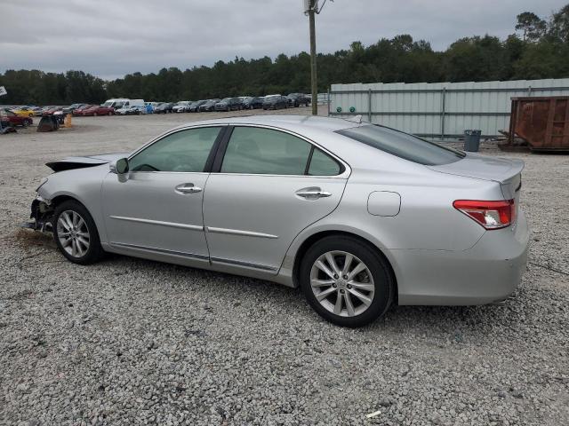 2010 LEXUS ES 350 - JTHBK1EG6A2394218