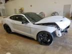 Lot #3310523075 2021 FORD MUSTANG