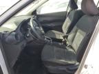 Lot #3305410309 2023 NISSAN KICKS S