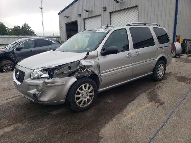 BUICK TERRAZA CX