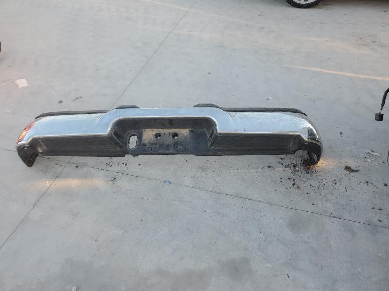 2021 RAM 2500 TRADE #3316108243