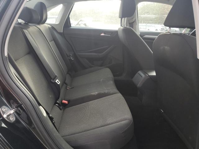 2021 VOLKSWAGEN JETTA S - 3VWC57BU5MM094917