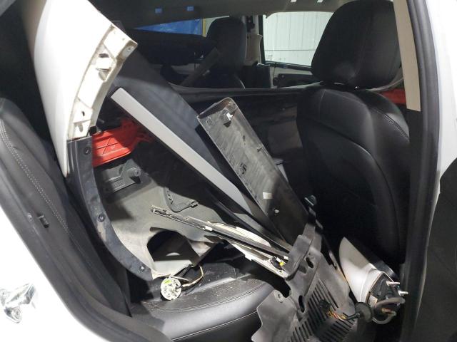 2018 BUICK ENCORE ESS KL4CJCSB8JB523003