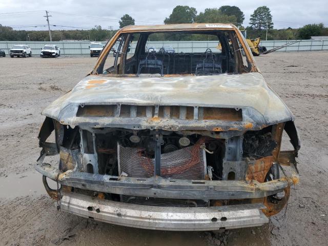 2015 TOYOTA TUNDRA CRE - Other View