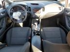 Lot #3293468418 2017 KIA FORTE LX