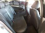 Lot #3302663018 2015 VOLKSWAGEN JETTA SE