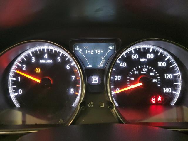 2016 NISSAN VERSA S - 3N1CN7AP8GL908697