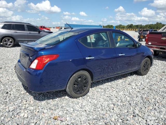 2019 NISSAN VERSA 1.6 - 3N1CN7APXKL873850