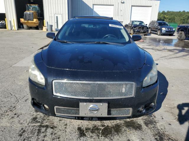 2013 NISSAN MAXIMA S #3279702941