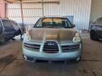 Lot #3308484278 2006 SUBARU B9 TRIBECA
