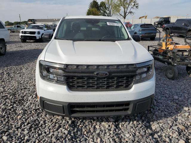 2023 FORD MAVERICK X 3FTTW8E34PRA98067