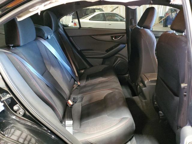 2024 SUBARU WRX PREMIUM #3312545832