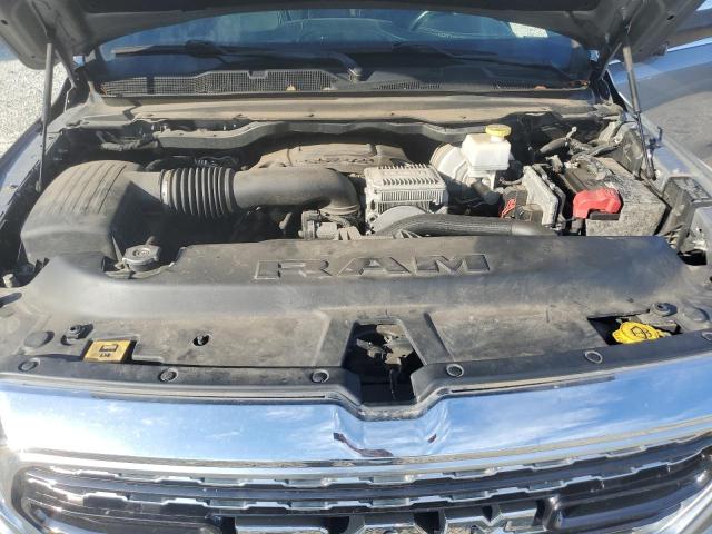 2019 RAM 1500 LIMIT 1C6SRFHTXKN664514