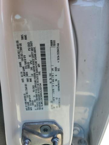 2019 LINCOLN MKC RESERV #3290283205