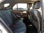 Lot #3296213405 2022 MERCEDES-BENZ GLE 350