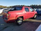 Lot #3304625434 2006 HONDA RIDGELINE