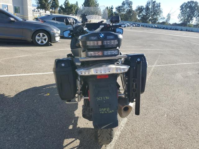 2023 BMW R 1250 RT WB10L0305P6G49058