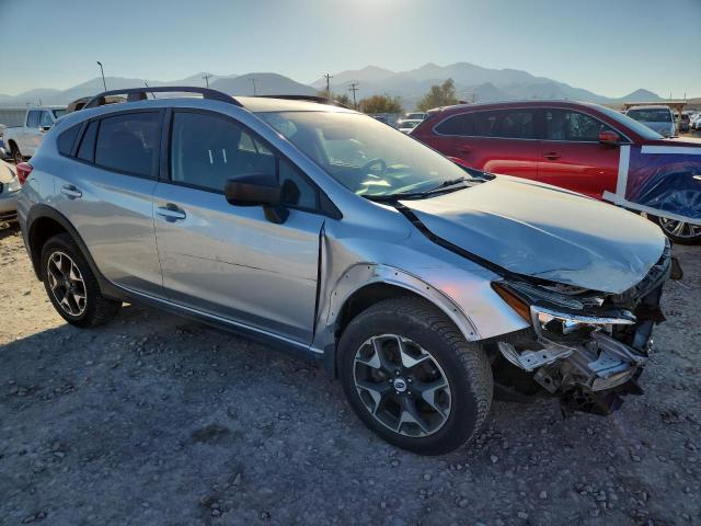 2019 SUBARU CROSSTREK JF2GTABC3K8262877