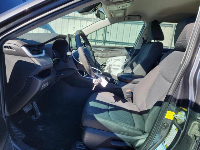 2022 TOYOTA RAV4 LE #3290639809