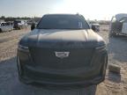 Lot #3316864068 2022 CADILLAC ESCALADE S