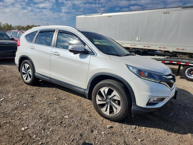 2015 HONDA CR-V TOURI 5J6RM4H97FL063619