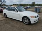 Lot #3296351136 2006 BMW 325 I